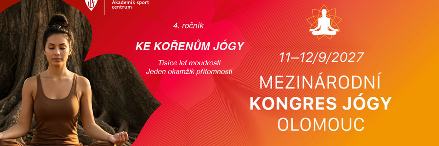 Kongres